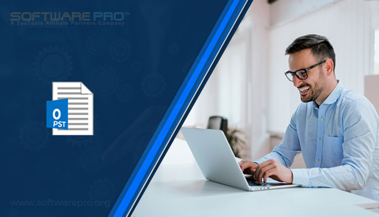 Shrink PST File Size in Outlook 2010, 2013, 2016, 2019 - Top Solution