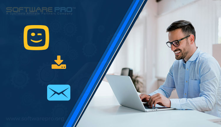 mail telenet contact