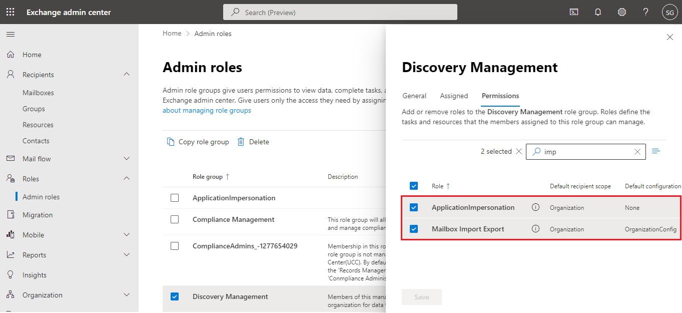 how do i create a pst file in office 365 mailbox