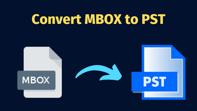 convert-mbox-to-pst
