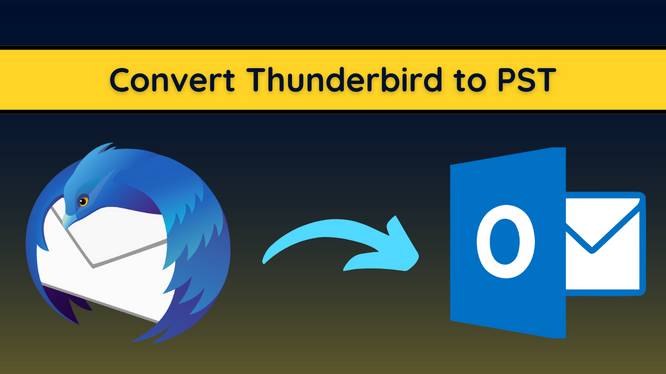 convert-thunderbird-to-pst