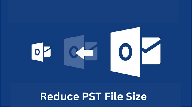 reduce-pst-file-size