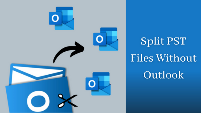split-pst-files-without-outlook