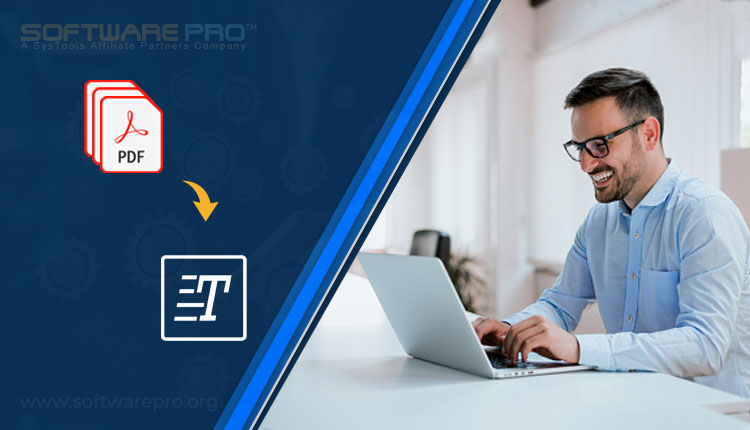 How to Extract Data from Multiple PDF Files Using Instant Methods