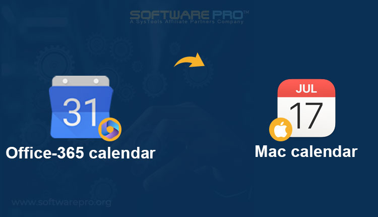 Add Office 365 Calendar to iPhone with Ease Master the Art Add Office 365 Calendar to iPhone with Ease Master the Art