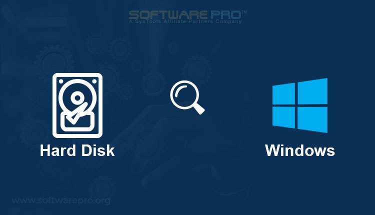 open disk image file windows 10