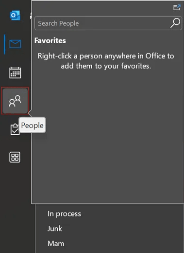 people