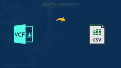 vcf to csv converter
