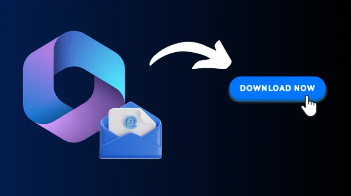 How to Download All Emails from Outlook 365 with Ease?