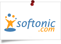 Softonic reviews