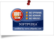 best software transfer