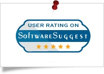 suggested software
