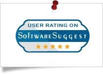 best software