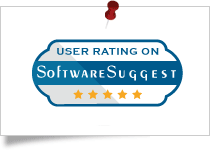 download best software