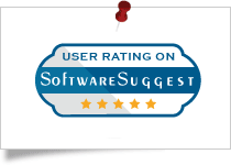 Software suggest review