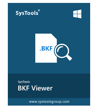 BKF viewer