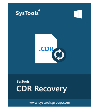 cdr file recovery software free download