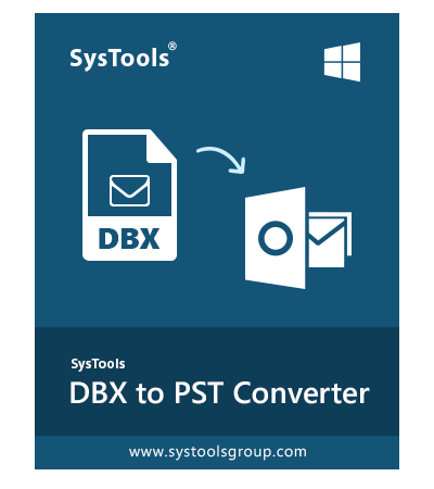 Convert DBX to MSG