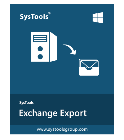 microsoft exchange export tool