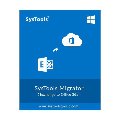migrate edb to office 365