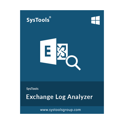 NTFS Log Analyzer