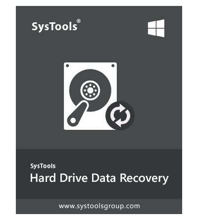 HDD Recovery