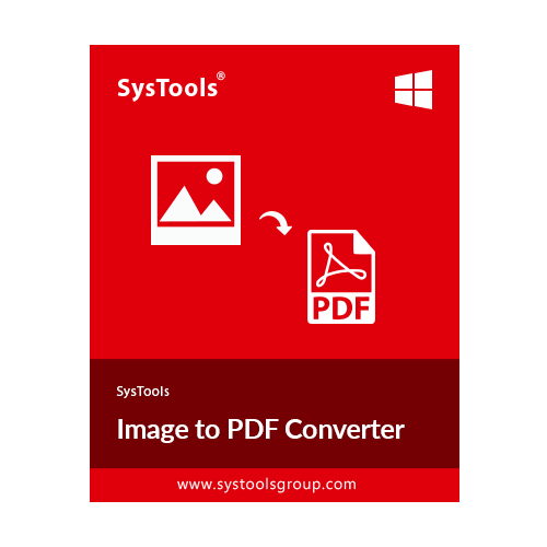 png to pdf converter free png to pdf converter free
