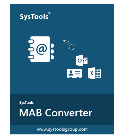 Convert MAB to CSV