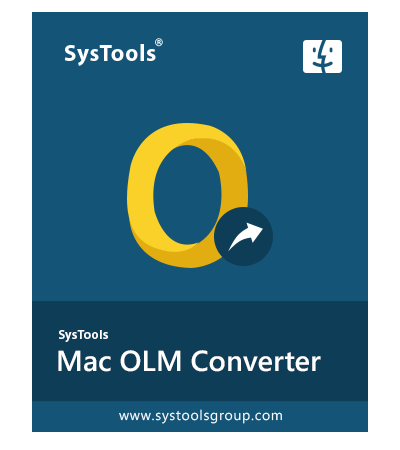 mac olm converter Box