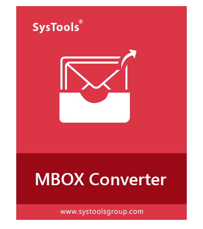 mbox converter software