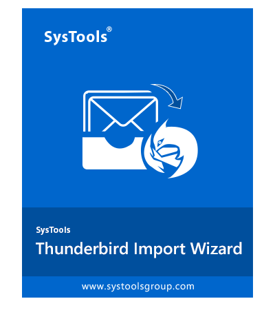 MBOX Import Tool