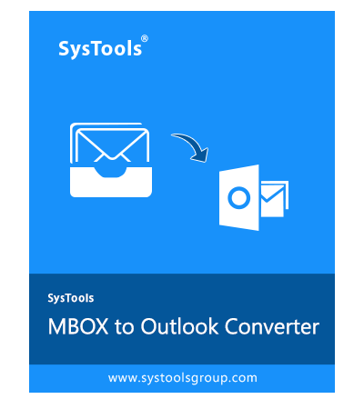 mbox converter software