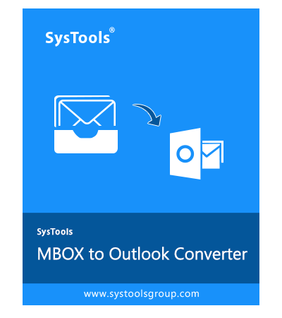 Free mbox to pst converter Free mbox to pst converter
