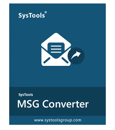 Convert MSG to NSF