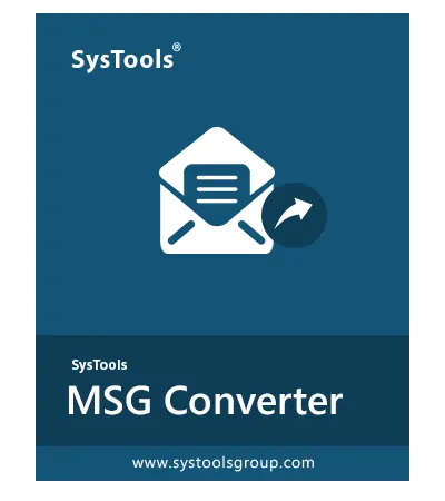 Convert MSG to PDF