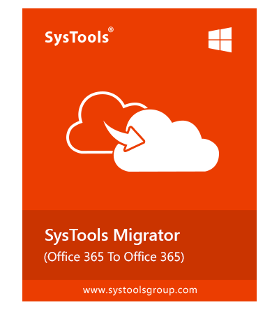 Office 365 email migration tool