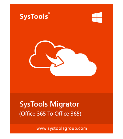 Office 365 Tenant to Tenant Migration