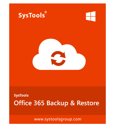 Office 365 Backup