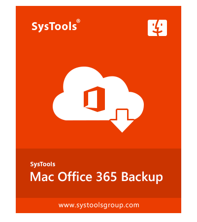 Office Backup Software mac
