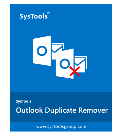 outlook duplicate email
