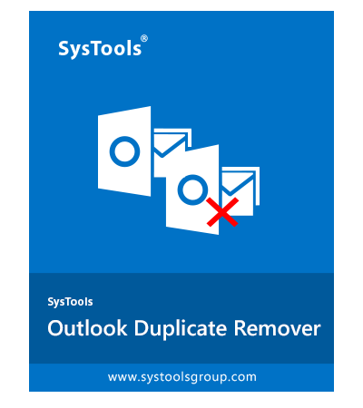 Outlook Duplicate Remover