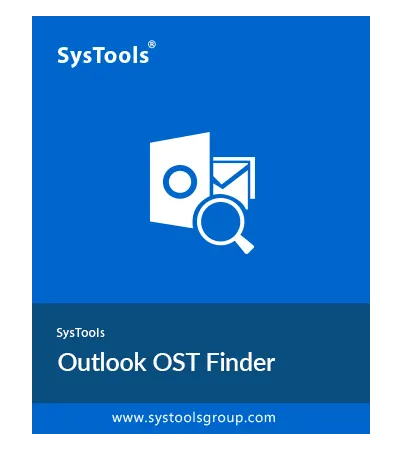 OST finder