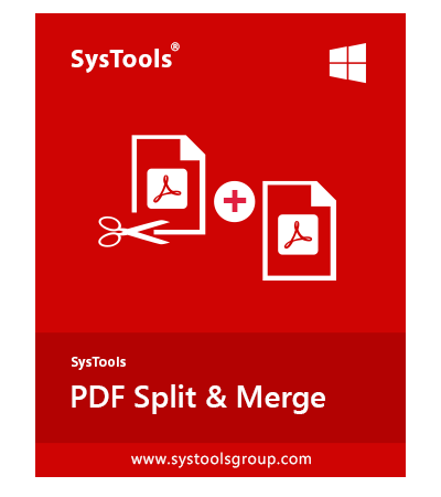 Best Pdf Merger Software To Merge Pdf Files Into One Easily