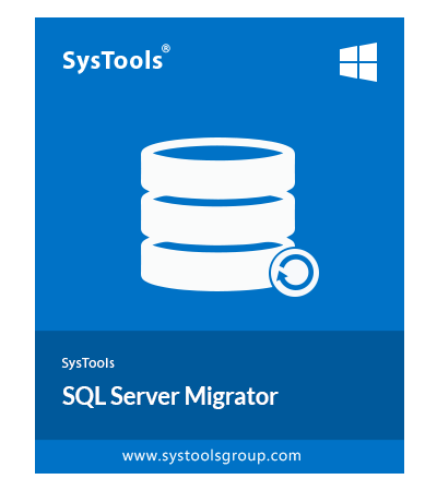 SQL migrator