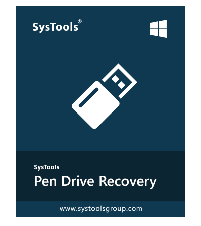 USB drive file recovery