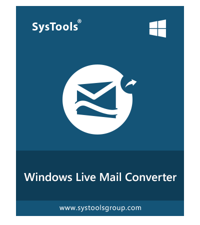 Windows Live Mail to PST