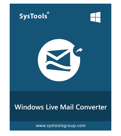 windows live mail to pst