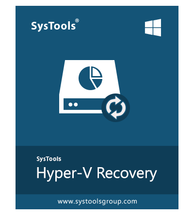 Hyper v Recovery