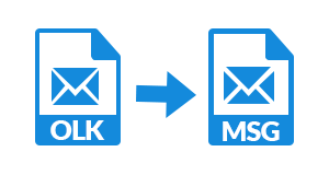 Olk to pst converter calculator Olk to pst converter calculator