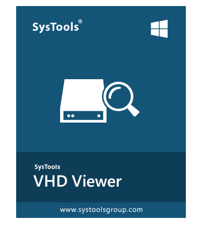 vhd file viewer